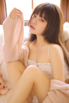 论理性片在线观看